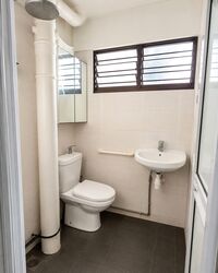 Blk 111 Hwi Yoh Ville (Serangoon), HDB 4 Rooms #583412401